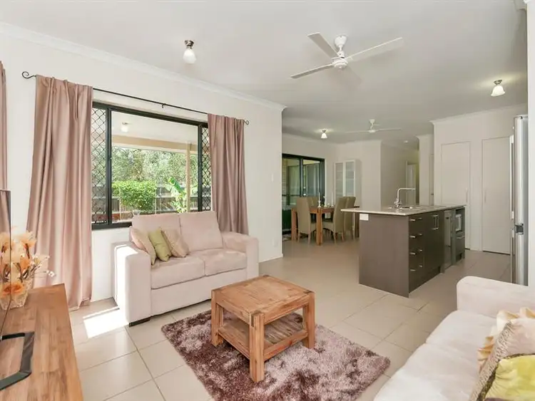 Third view of Homely house listing, 63 Fred Pham Crescent, Doolandella QLD 4077