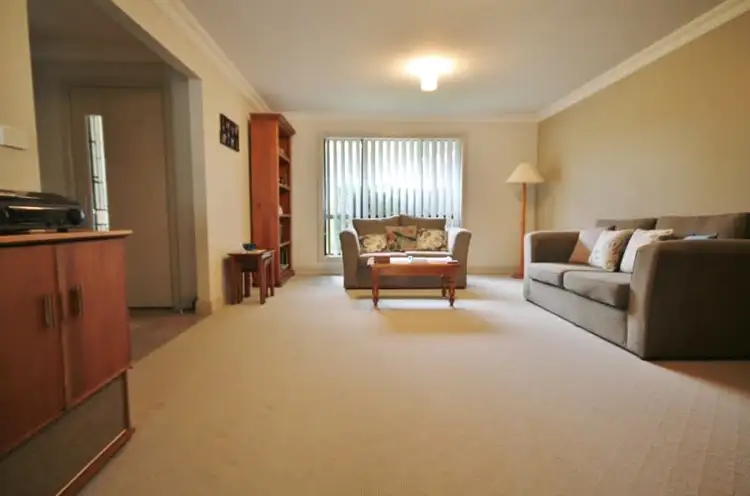 Fifth view of Homely house listing, 1/97 Binalong Street, Young NSW 2594