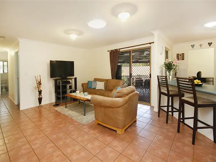 Fourth view of Homely house listing, 28 Emperor Avenue, Maroochydore QLD 4558