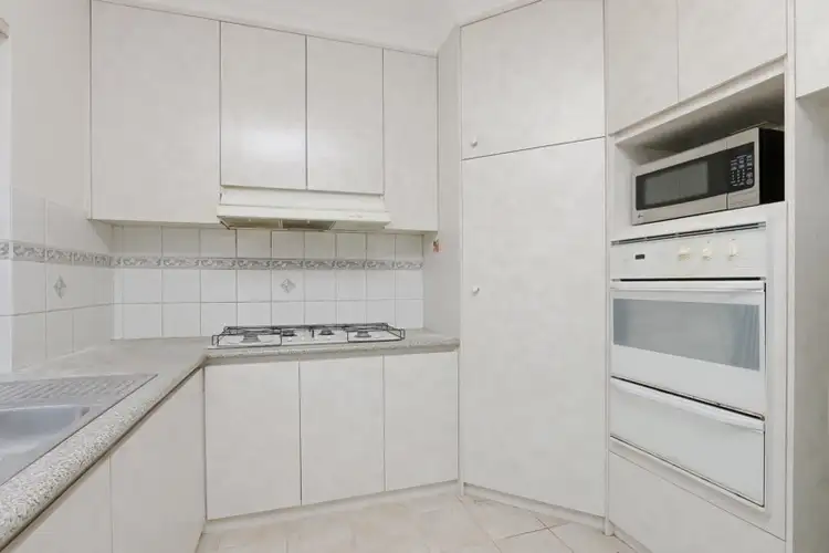 Second view of Homely house listing, 3 Gochean Avenue, Bentley WA 6102
