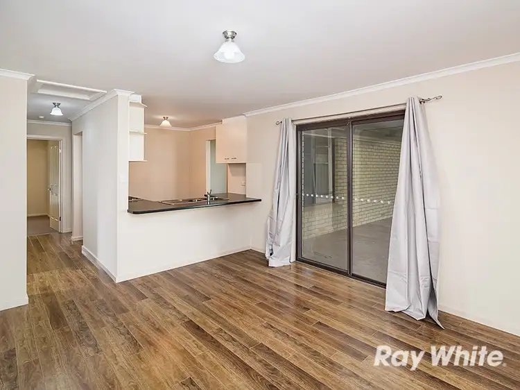Fifth view of Homely house listing, 46 Craig Terrace, Mount Barker SA 5251