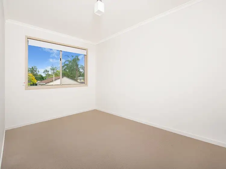Sixth view of Homely townhouse listing, Unit 47/8-16 Briggs Road, Springwood QLD 4127