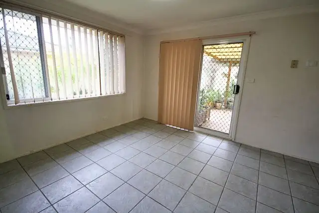 Fifth view of Homely house listing, 36 Wilkinson Crescent, Ingleburn NSW 2565