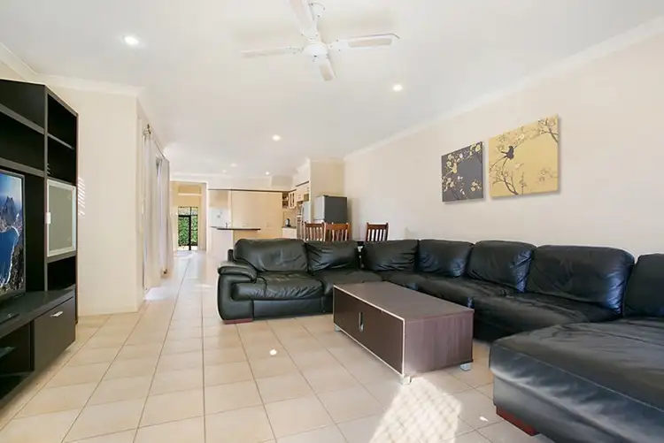 Seventh view of Homely house listing, 2/44 Nobby Parade, Miami QLD 4220