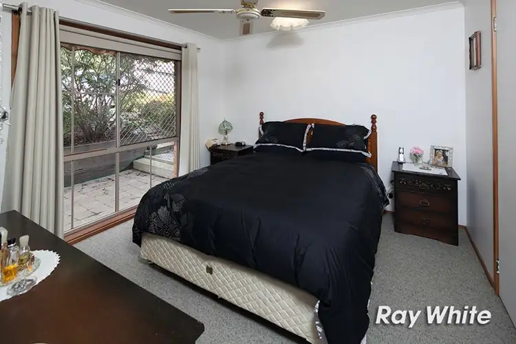 Second view of Homely house listing, 151 Centre Road, Langwarrin VIC 3910