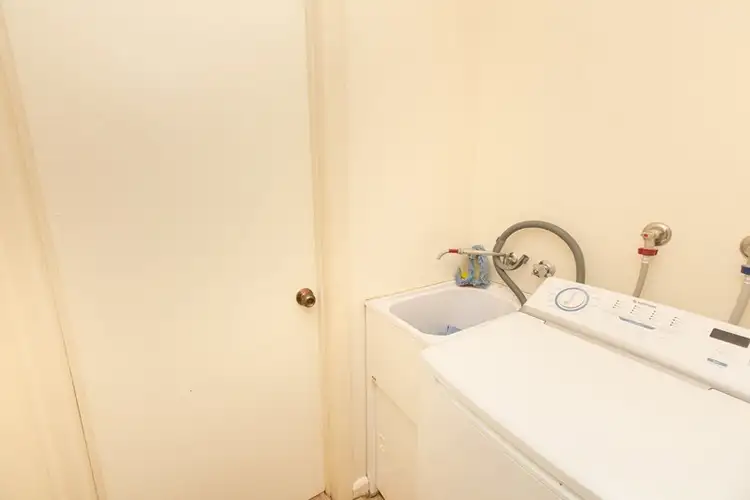 Seventh view of Homely house listing, 41 Pearl Avenue, Mildura VIC 3500
