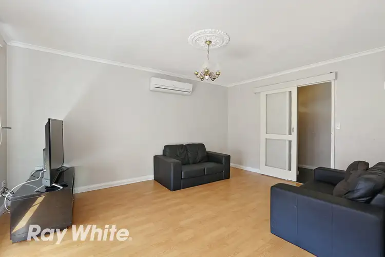 Fourth view of Homely house listing, 151 Purnell Road, Corio VIC 3214