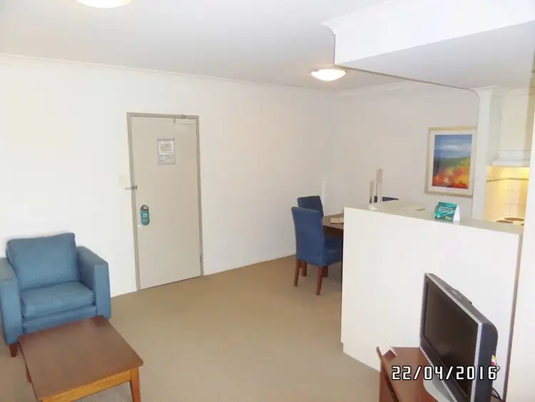 Fifth view of Homely apartment listing, 30/451 Murray Street, Perth WA 6000