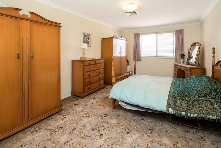 Fifth view of Homely house listing, 45 Prescot Parade, Milperra NSW 2214