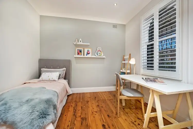 Seventh view of Homely house listing, 53 Brown Street, St Peters NSW 2044