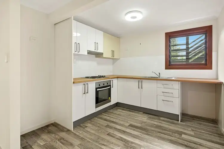 Sixth view of Homely house listing, 24 Koorin Drive, Warana QLD 4575