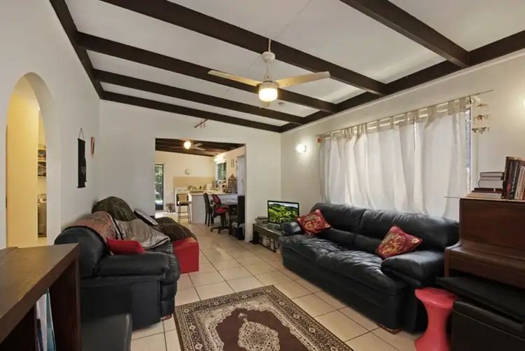 Sixth view of Homely house listing, 18 Porpoise Street, Deception Bay QLD 4508