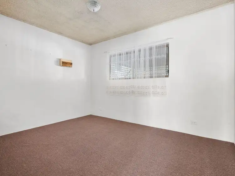 Seventh view of Homely unit listing, 1/93 Oriole Avenue, Peregian Beach QLD 4573