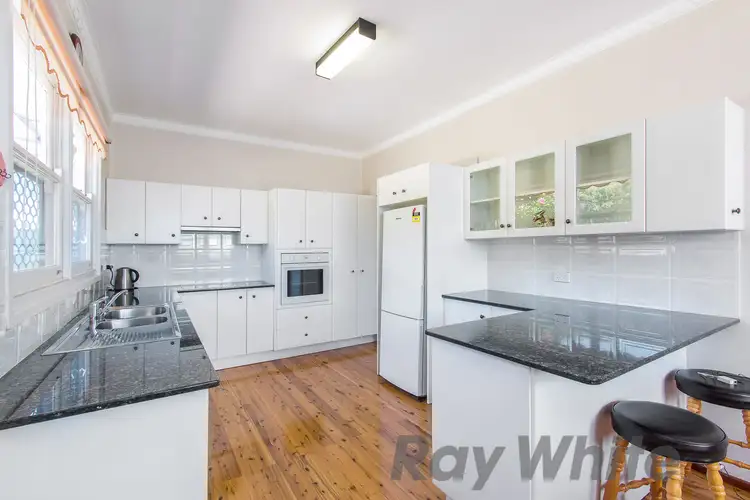 Third view of Homely house listing, 22 McDonald Crescent, Charlestown NSW 2290