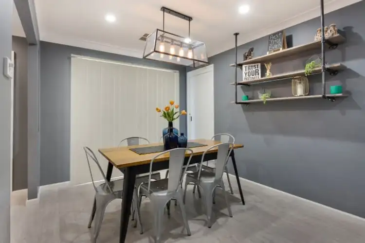 Fourth view of Homely house listing, Address available on request