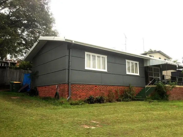 Third view of Homely house listing, 5 Margaret Street, Southport QLD 4215