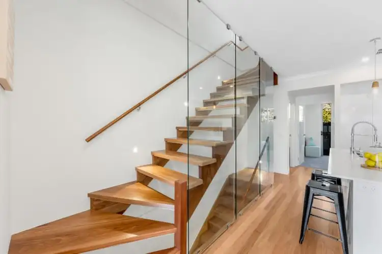 Sixth view of Homely townhouse listing, 2/44 Clara Street, Annerley QLD 4103