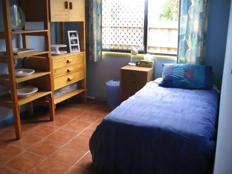Sixth view of Homely house listing, 7 Queenscliff Court, Sandstone Point QLD 4511