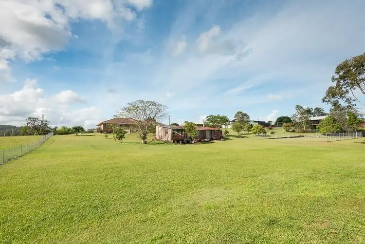 Seventh view of Homely house listing, 61 Wharf Road, Bli Bli QLD 4560