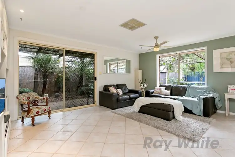 Sixth view of Homely house listing, 42 Lynton Avenue, Mitchell Park SA 5043