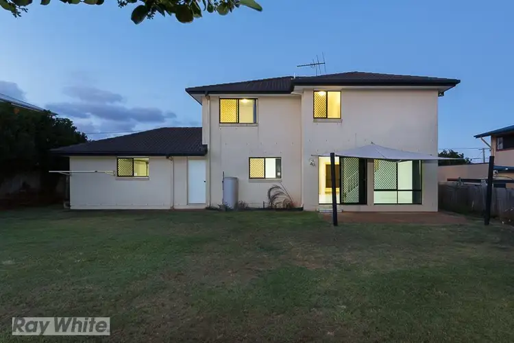 Fourth view of Homely house listing, 109 School of Arts Road, Redland Bay QLD 4165