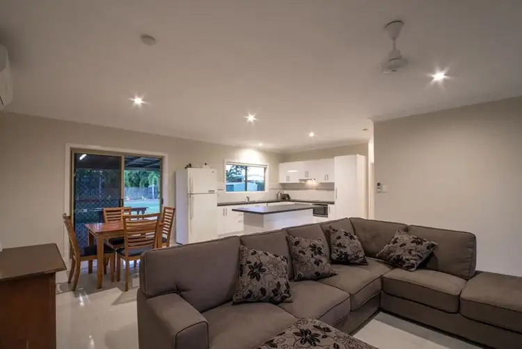 Third view of Homely house listing, 30 Rose Street, Proserpine QLD 4800