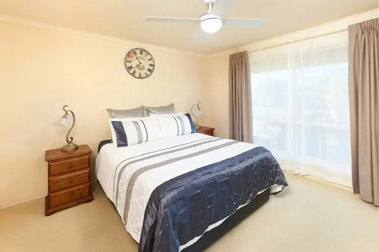 Seventh view of Homely house listing, 13 Silver Birch Drive, Murray Bridge SA 5253