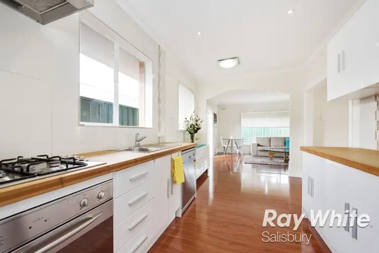 Seventh view of Homely house listing, 1 Bolton Road, Para Hills SA 5096