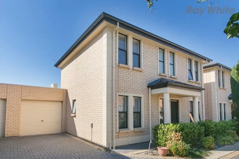 Main view of Homely townhouse listing, 3/2 West Street, Ascot Park SA 5043
