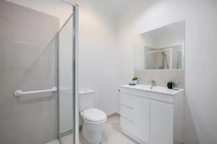 Seventh view of Homely unit listing, 3/3 Travers Street, Thomastown VIC 3074