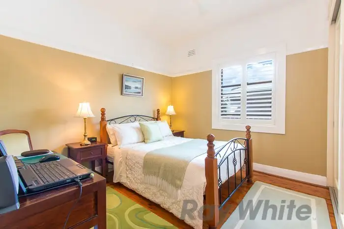 Seventh view of Homely house listing, 39 Lambton Road, Waratah NSW 2298