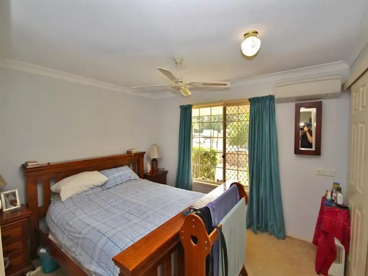 Seventh view of Homely house listing, 3 Kurrajong Court, Beerwah QLD 4519