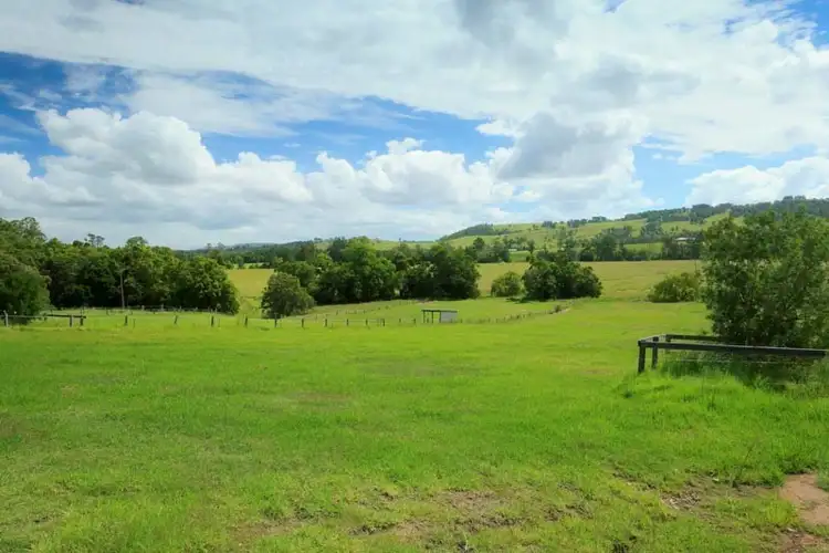 Seventh view of Homely rural property listing, 1590 Fosterton Road, Dungog NSW 2420
