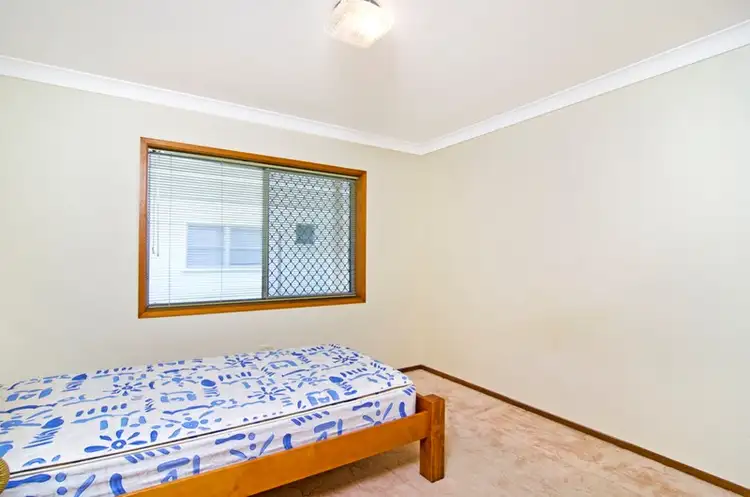 Sixth view of Homely unit listing, 2/498 Coolangatta Road, Tugun QLD 4224