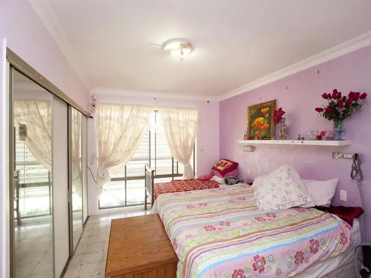 Seventh view of Homely house listing, 45 Banwell Street, Carindale QLD 4152