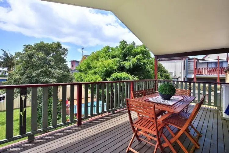 Seventh view of Homely house listing, 162 Fern Street, Gerringong NSW 2534