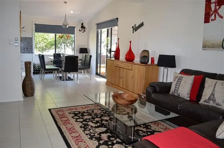 Fifth view of Homely house listing, 29 Crocos Circuit, Kalbarri WA 6536