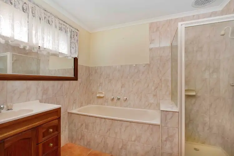 Seventh view of Homely house listing, 9 Bega Court, Lalor VIC 3075