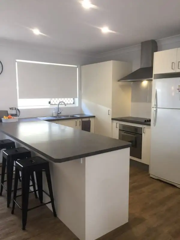 Third view of Homely other listing, 1/436 Cypress Terrace North, Palm Beach QLD 4221