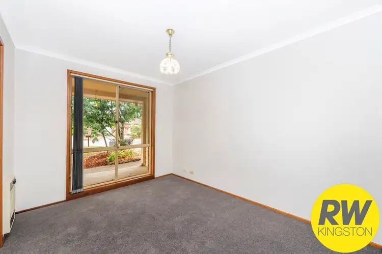 Fifth view of Homely house listing, 31 Chevalley Loop,, Gordon ACT 2906