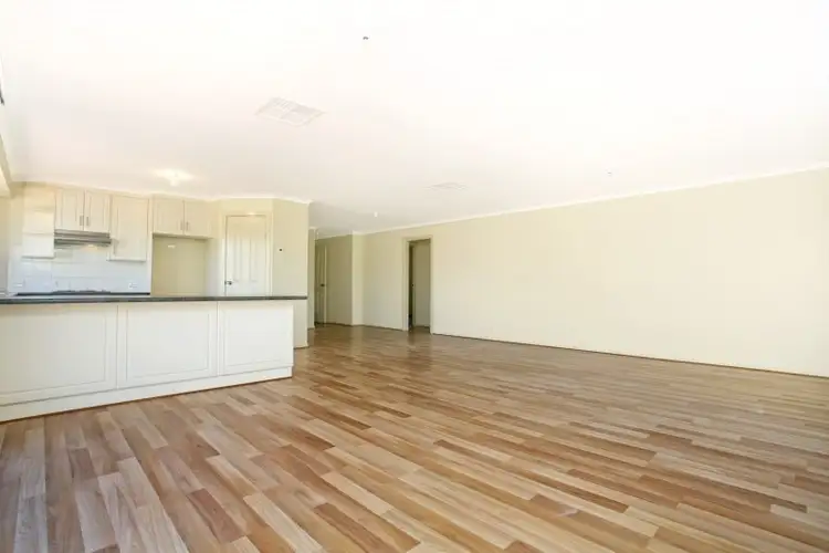 Fifth view of Homely house listing, 23 Nash Street, Kapunda SA 5373