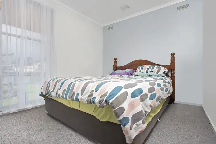 Third view of Homely house listing, 26 Tobruk Street, Cobden VIC 3266