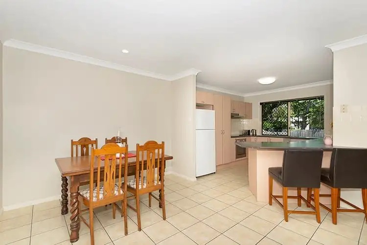 Sixth view of Homely house listing, 39B/10 Nineteenth Avenue, Kirwan QLD 4817