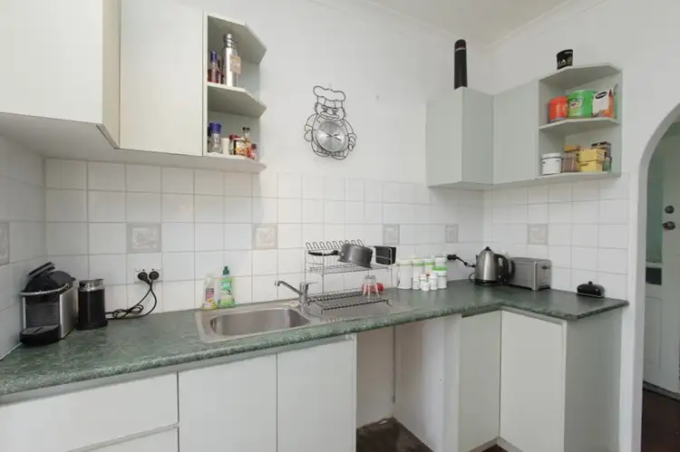 Third view of Homely house listing, 59 McGlinn Way, Cloverdale WA 6105