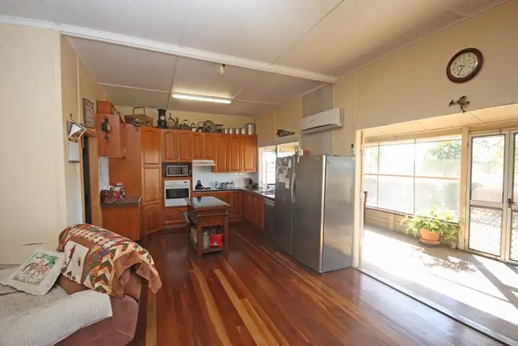 Third view of Homely rural property listing, Address available on request
