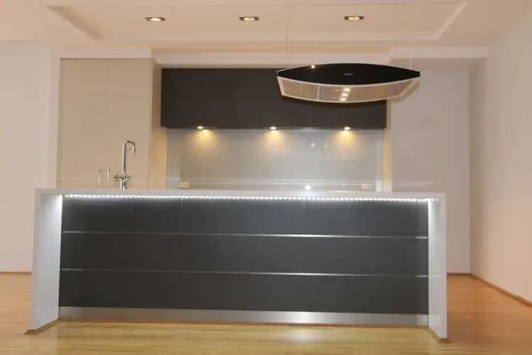 Fourth view of Homely house listing, 12 Constable Street, Brabham WA 6055