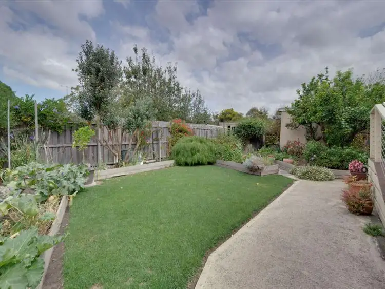 Sixth view of Homely house listing, 15 Gordon Street, Traralgon VIC 3844