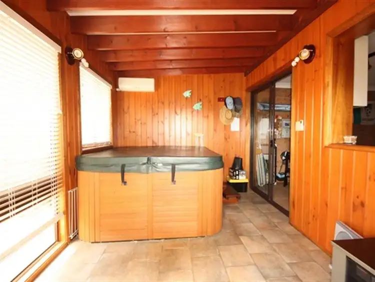 Sixth view of Homely townhouse listing, 4/5 Amaranthus Place, Macquarie Fields NSW 2564