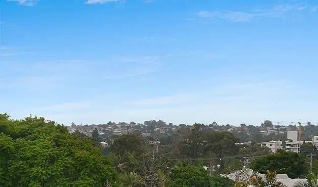 Second view of Homely house listing, 19 Graham Street, Windsor QLD 4030