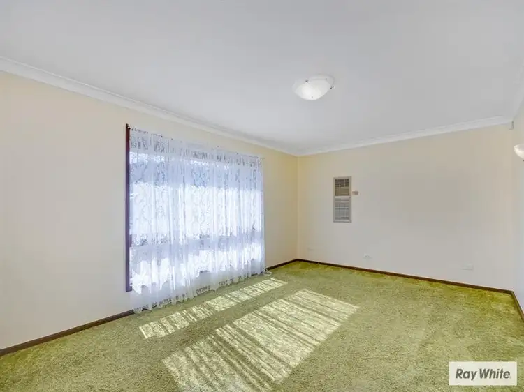 Second view of Homely house listing, 11 Rutledge Avenue, Dapto NSW 2530
